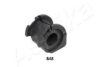 ASHIKA GOM-848 Bearing Bush, stabiliser